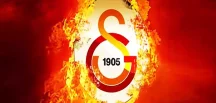 Galatasaraylı futbolcu ayrılıyor: Arkadaşlarına duyurdu