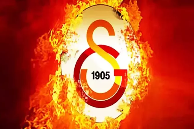 Galatasaraylı futbolcu ayrılıyor: Arkadaşlarına duyurdu