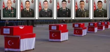 Isparta’daki helikopter kazasının nedeni belli oldu