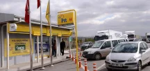 HGS kullanılacak mı? Milyonlarca kişinin bilgileri sızdırıldı