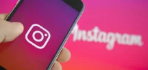 Instagram’a yeni özellik geliyor