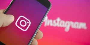 Instagram’a yeni özellik geliyor