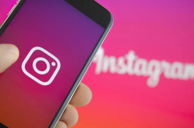 Instagram’a yeni özellik geliyor