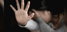 17 erkek öğrenci, okulun tuvaletine soktukları kızı istismar etti