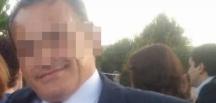 İzmir’de bir öğretmen cinsel istismar iddiasıyla tutuklandı