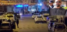 İzmir’de saldırıya uğramıştı: Yaralı polis 16 gün sonra şehit oldu