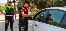 İzmir’de dev operasyon: 767 şüpheli yakalandı