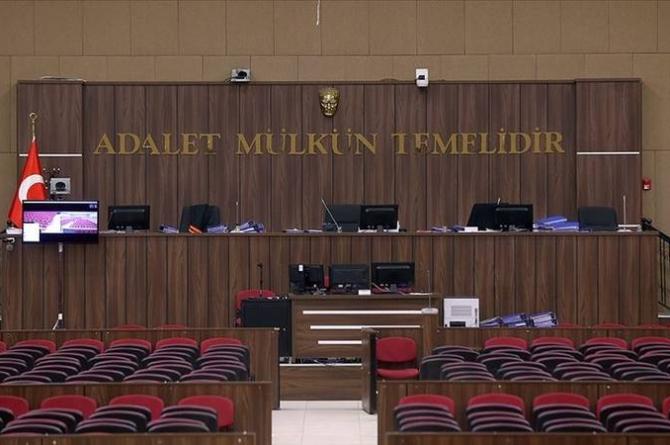 10. Yargı Paketi: Kadına ve çocuğa şiddet uygulayanlar ilk duruşmada tahliye edilemeyecek