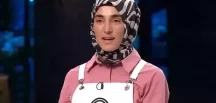 MasterChef’ten elenen Ayşe Ekiz’in yeni işi ve alacağı para belli oldu