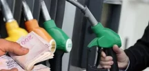Motorine zam yolda