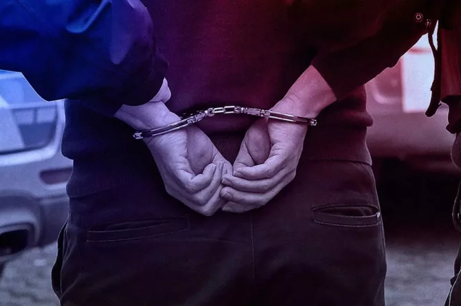Seferihisar şehidini kastedip ’Bazen ölüyorlar, üzüleyim mi’ dediği iddia edilen şahsa gözaltı