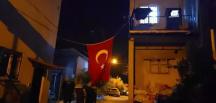 Acı haber! Adana’ya şehit ateşi düştü
