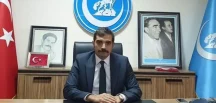 Sinan Ateş davasının gerekçeli kararı açıklandı