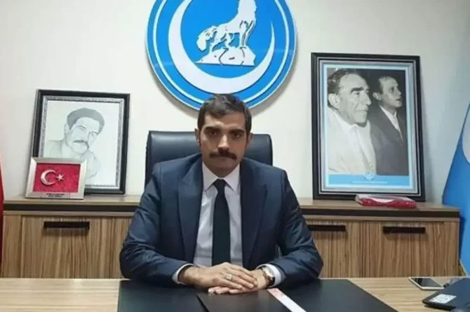 Sinan Ateş davasının gerekçeli kararı açıklandı