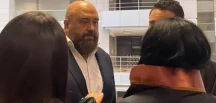 Somer Şef’e 5.5 yıl hapis cezası