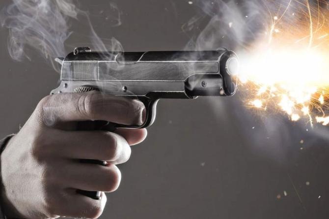 Torbalı’da silahlı çatışma: 1 ölü