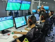 Beşiktaş-Fenerbahçe derbisinin VAR hakemi belli oldu