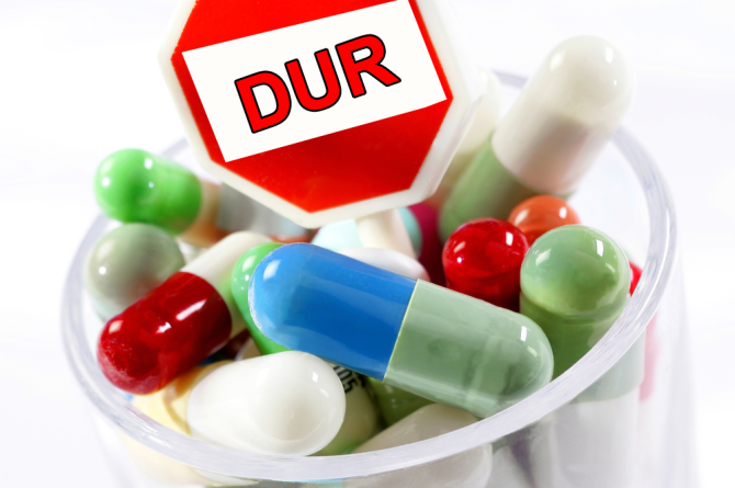 Yanlış antibiyotik kullanımı sağlığı tehdit ediyor