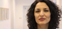 Ünlü Sanatçı Zeynep Bakşi Karatağ 19 Aralıkta İBB Kartal Bülent Ecevit Kültür Merkezi’nde