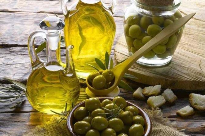 Zeytinyağı fiyatları ne zaman açıklanacak?