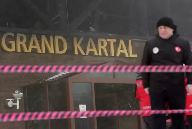 79 kişiyi hayattan koparan otelle ilgili ihmaller zinciri