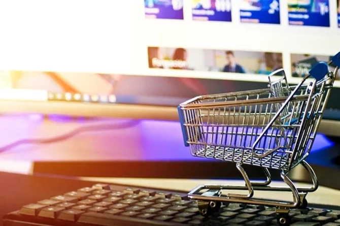 Ticaret Bakanlığından, internet alışverişlerinde ‘cayma hakkı’ açıklaması