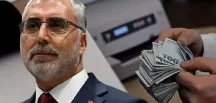 Bakan Işıkhan’dan yüz binlerin beklediği ‘kademeli emeklilik’ ile ilgili açıklama