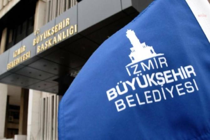 Taşeron işçilerle ilgili açıklama: İşe alınmak için baskı yaratma çabası