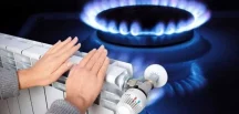 Doğalgaz ücreti kararı Resmi Gazete’de