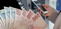 EFT-Havale işlemlerinde yeni dönem başlıyor