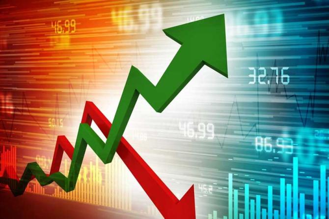 ENAG aralık ayı enflasyon rakamlarını açıkladı