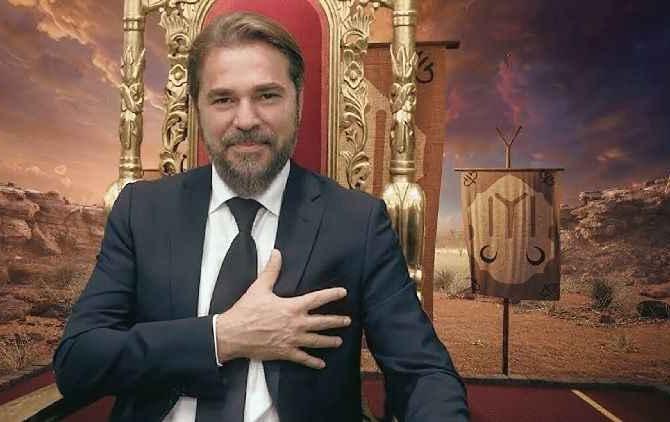 Engin Altan Düzyatan’a belediye tuzağı