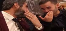 Türk dünyasının parlayan yıldızı Ercüment Tula: “Türk Dünyası benim kara sevdamdır”