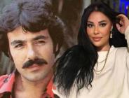 Ferdi Tayfur’un ölümünün ardından Tuğçe Tayfur’dan ilk mesaj!