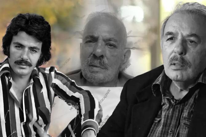 Ferdi Tayfur’un ölüm nedeni açıklandı