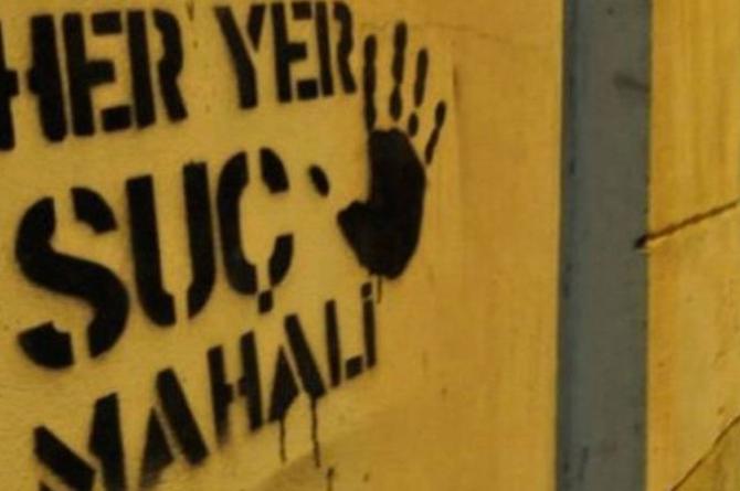 Esenyurt’ta dini nikahlı eşini bıçakladı, Arnavutköy’de kayınpederini silahla vurdu