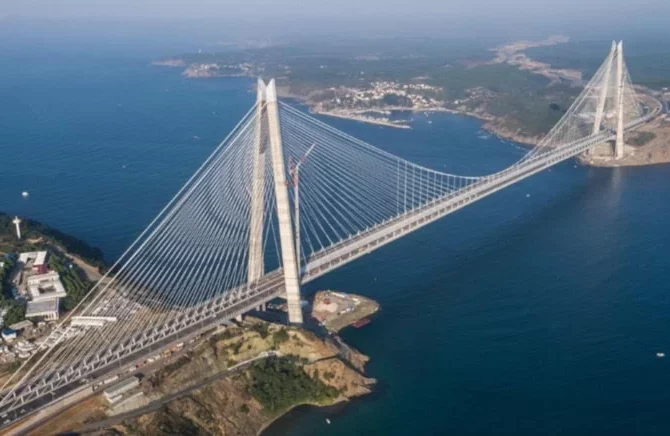 Köprü ve otoyollardan geçmeyene de zam yaptılar! Nasıl mı?