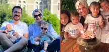 Kartalkaya faciasında aynı aileden 14 kişi vefat etti