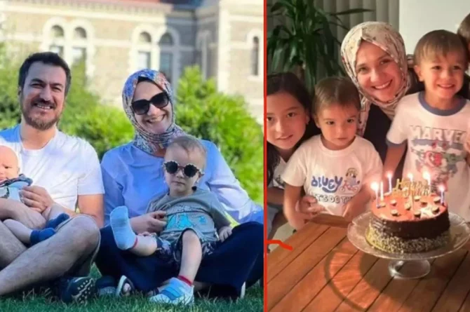 Kartalkaya faciasında aynı aileden 14 kişi vefat etti