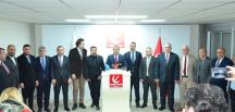 Asgari ücret ve aylıkların daha cebe girmeden açlık sınırının altında kalıyor