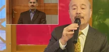 MHP’li vekilden teröristbaşı Öcalan’a, ‘”Beyefendi” dedi!