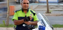 Teröristlerin kanlı planını canı pahasına bozan kahraman: Fethi Sekin