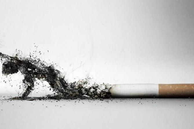 Sigara şirketi, sigaradan ölen kişinin ailesine tazminat ödeyecek