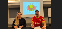 Tire FK’da, transfer devam ediyor