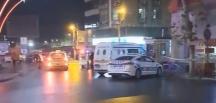 İzmir’de taksicilerin ’eski eleman’ tartışması: 1 ölü, 2 ağır yaralı