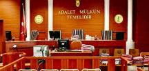 Büyükçekmece’de Hakaret ve İftira Davası: İsmet Ertekin Hâkim Karşısına Çıkıyor