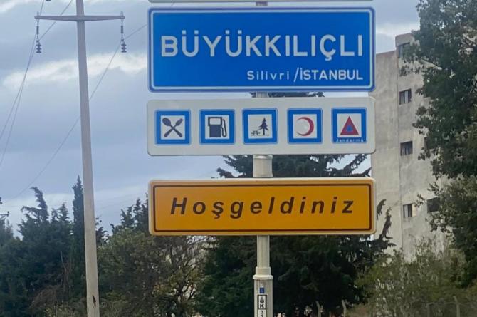 Başkan Ebubekir Kaynar’dan Kaçak Yapı ve Orman Arazisi Operasyonu: Mahkeme Süreci Başladı