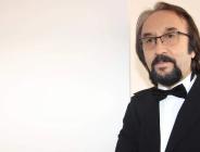 2025’DE DAMGA VURACAK ŞARKI