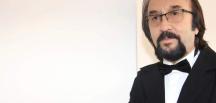 2025’DE DAMGA VURACAK ŞARKI