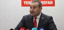 ABD, emlak vurgununa hazırlanıyor